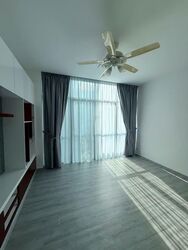 Malvern Springs (D15), Condominium #587107201